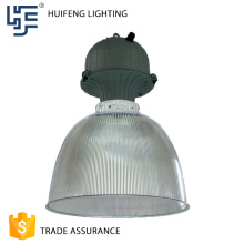 400W e40 Metal halide industrial&commerical high bay lights